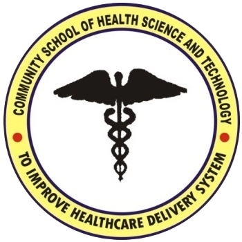 CSHT Gusau Logo